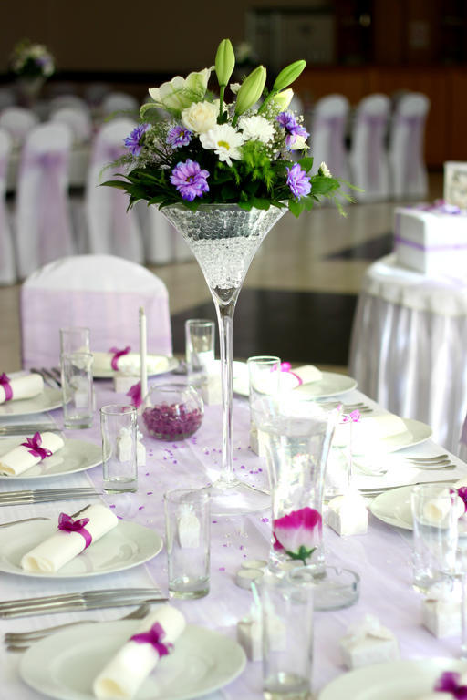 Hotel Dragovic סמדרבו מראה חיצוני תמונה
