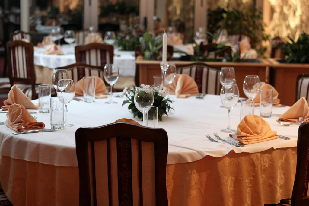 Hotel Dragovic סמדרבו מראה חיצוני תמונה