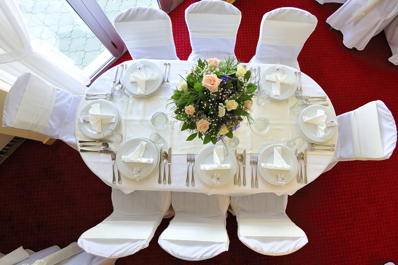 Hotel Dragovic סמדרבו מראה חיצוני תמונה